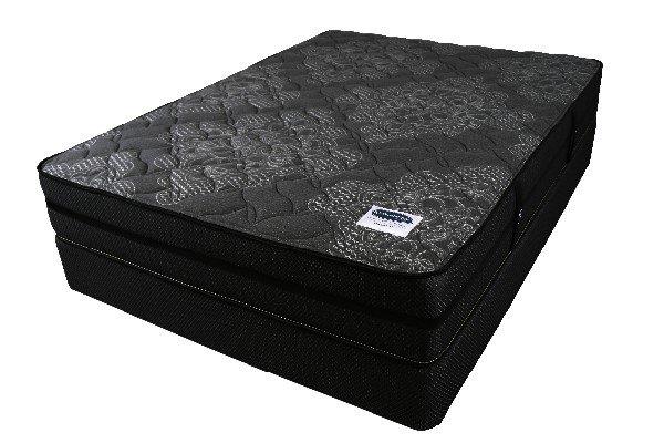 Coleman Firm Mattress