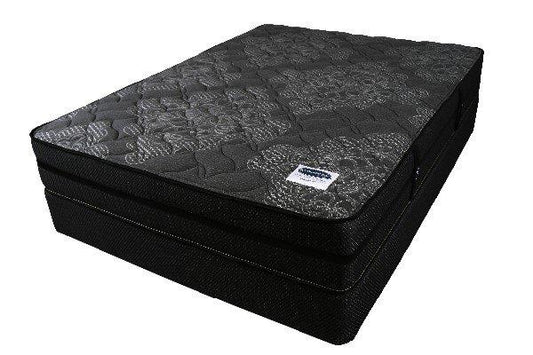 Coleman Firm Mattress