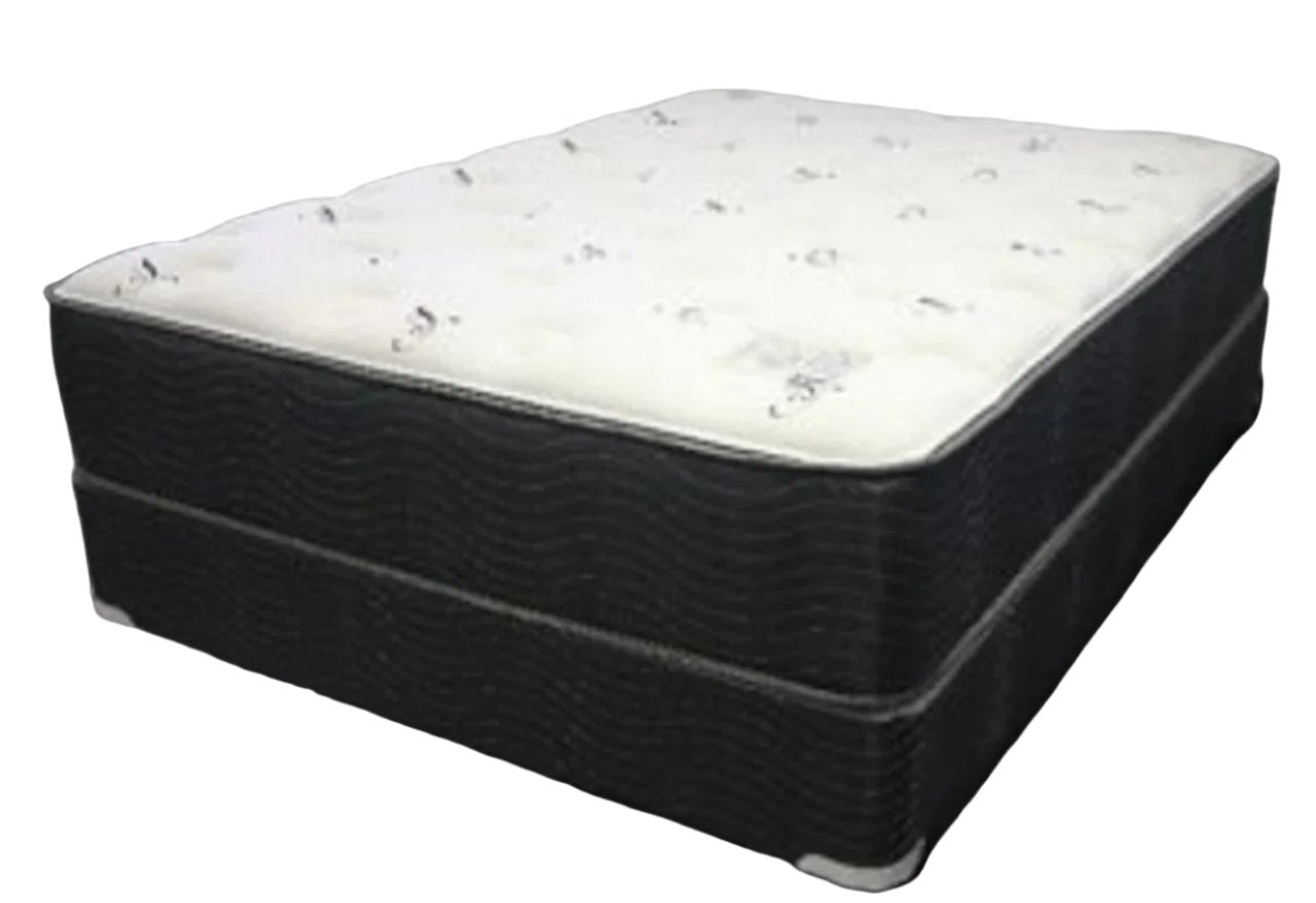 Lee Firm Mattress