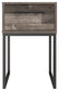Neilsville One Drawer Night Stand