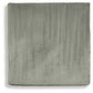 Lindyn Oversized Accent Ottoman