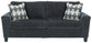 Abinger Queen Sofa Sleeper