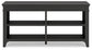 Beckincreek Credenza