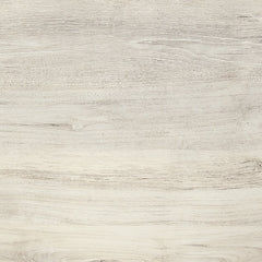 B192-58-46-92-B1 : PKG002970