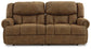 Boothbay 2 Seat Reclining Sofa