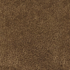 36902/48/50 : 36902S2