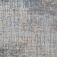 Brookhall Large Rug