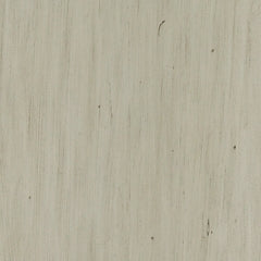 Arlendyne Five Drawer Chest