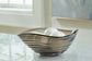 Solariston Bowl