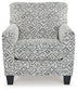 Hayesdale Accent Chair