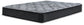 Comfort Plus  Mattress