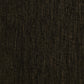 Malone Padded Wood Dining Arm Chair Dark Walnut (Set of 2)