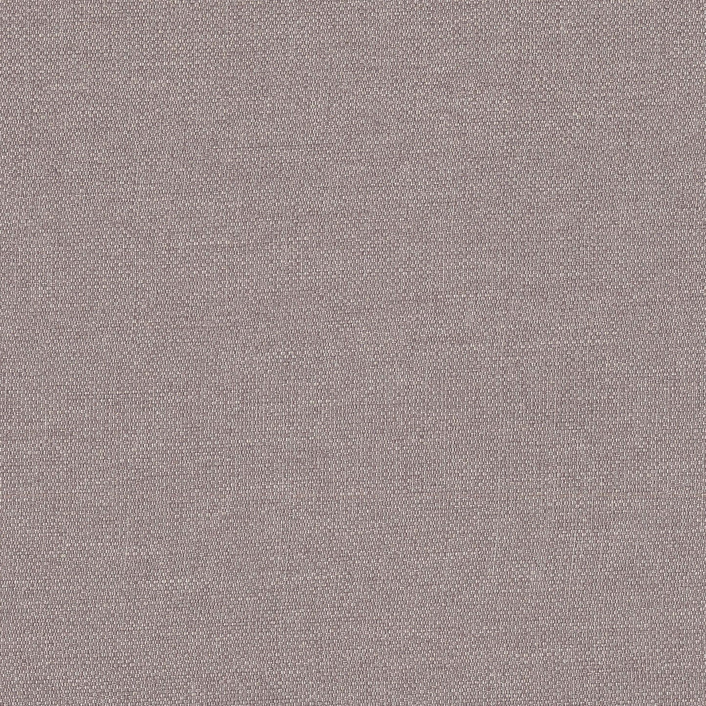 Spring Creek Upholstered Dining Chair Taupe (Set of 2)