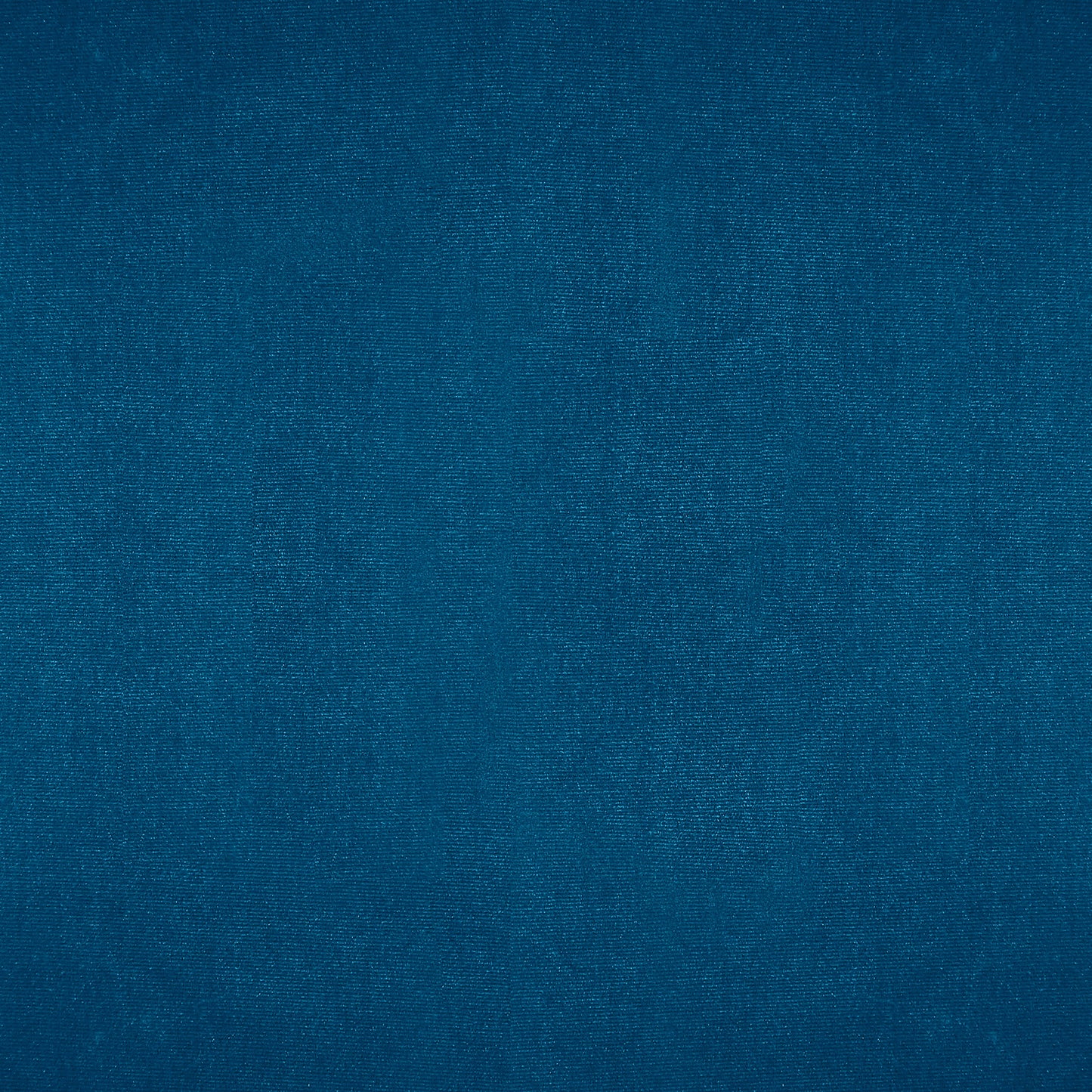 Carone 5-piece 81-inch Rectangular White Glass Dining Set Teal