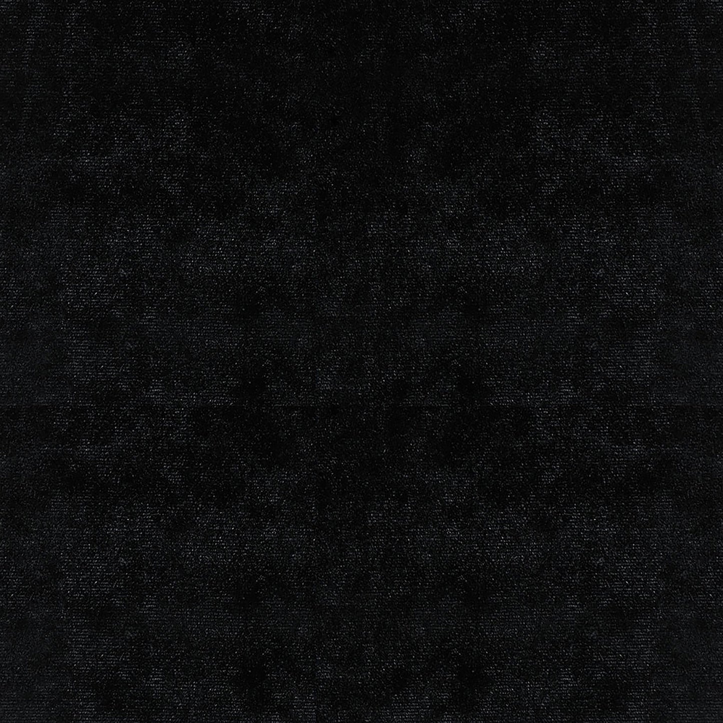 Carone 5-piece 61-inch Rectangular White Glass Dining Set Black