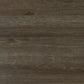 Joe 5-shelf Composite Wood Home Bar Wine Cabinet Aged Oak