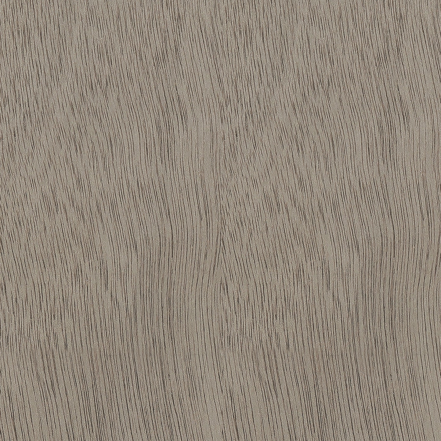 Salem Fabric Upholstered Dining Side Chair Beige (Set of 2)