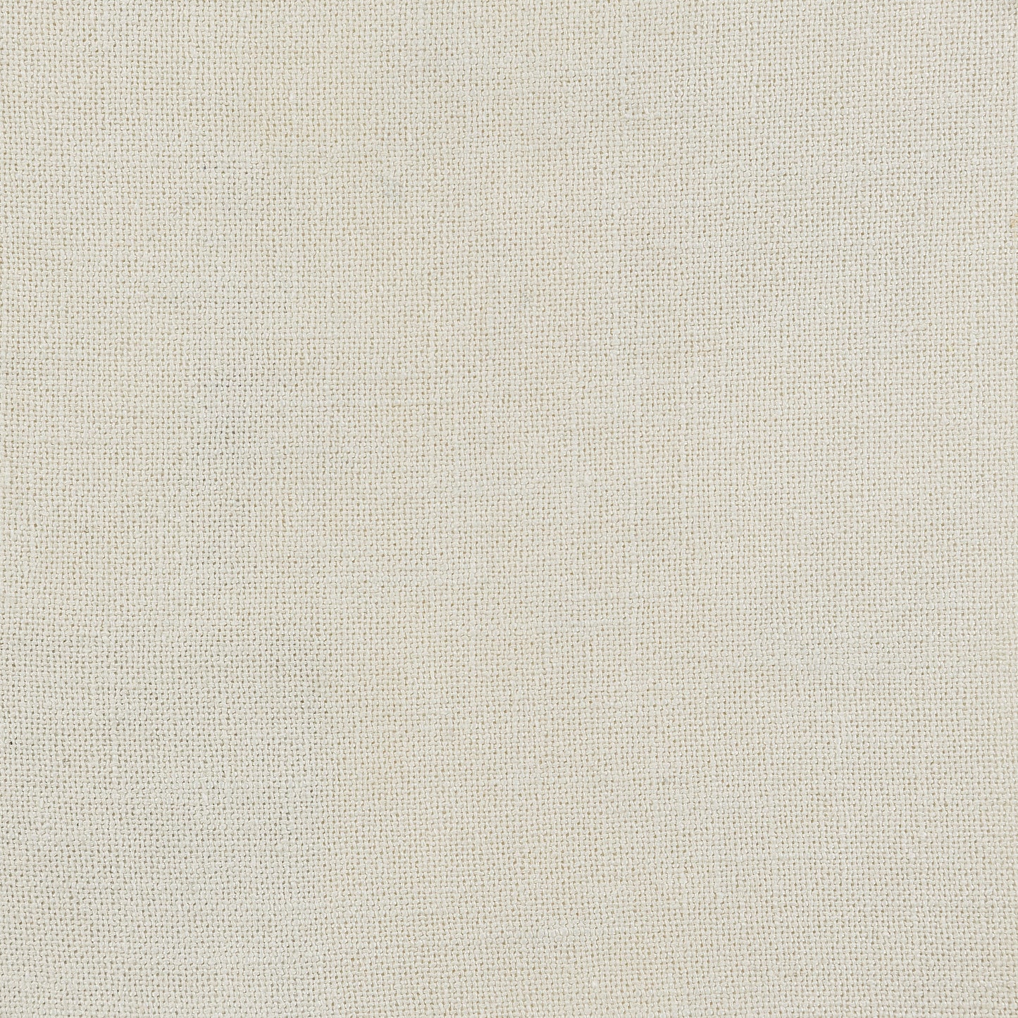 Salem Fabric Upholstered Dining Side Chair Beige (Set of 2)