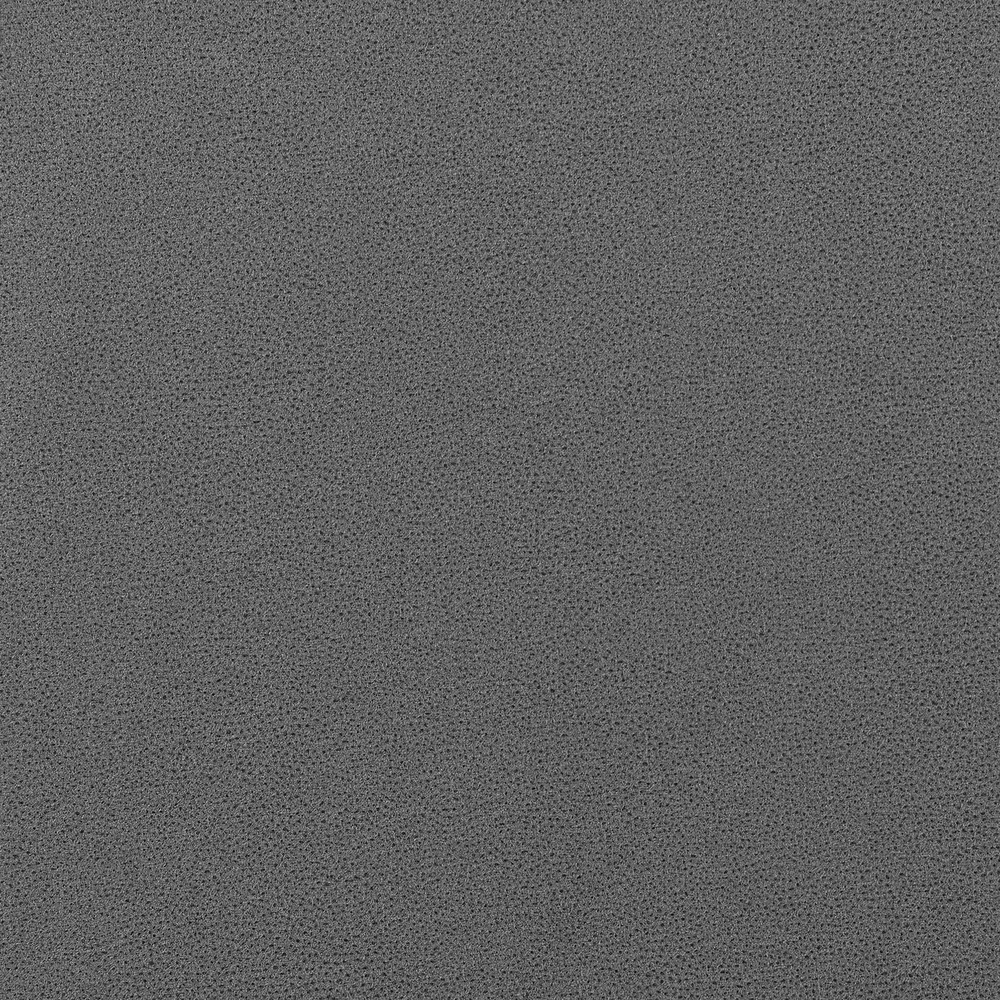 Diggs Upholstered Swivel Dining Side Chair Grey (Set of 2)