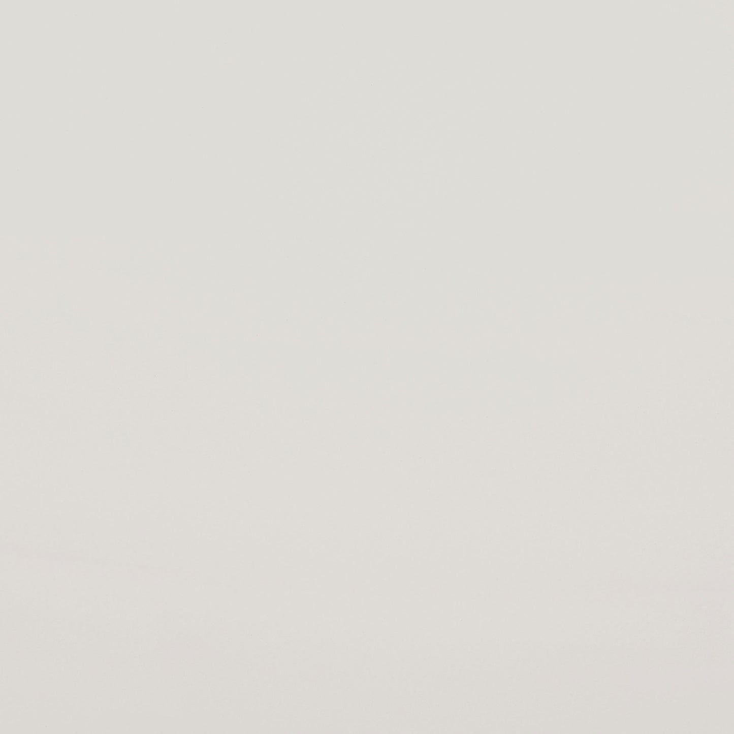 Jessica 5-drawer Bedroom Chest Snow White