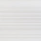 Miranda 51-inch Wood Full Storage Panel Bed White