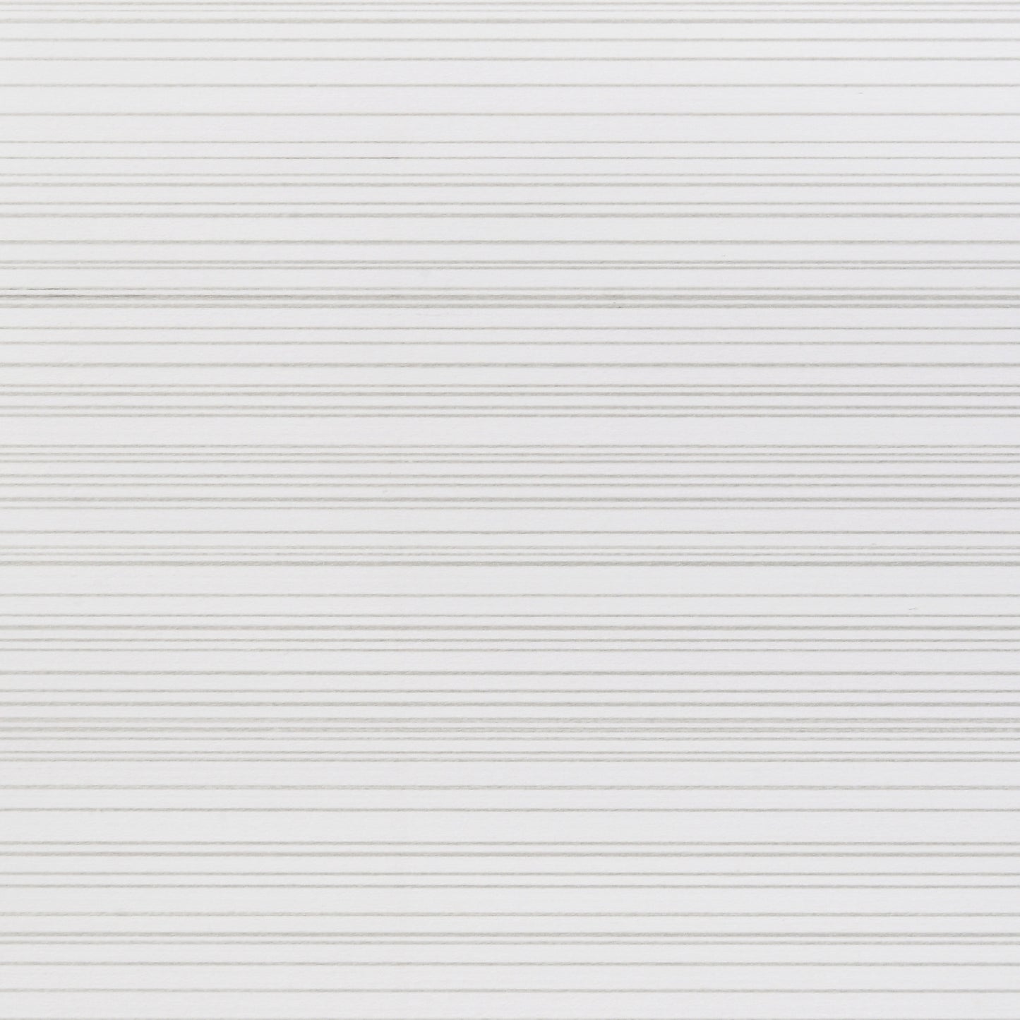 Miranda 3-drawer Nightstand Bedside Table White