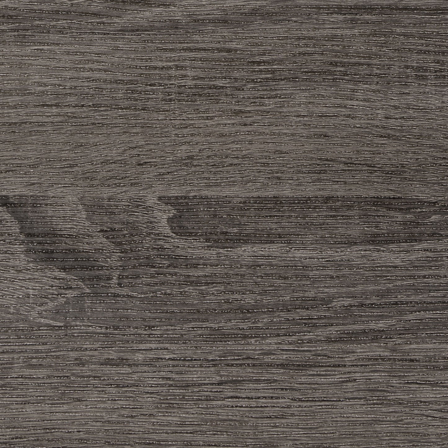 Watson Four-piece Queen Bedroom Set Grey Oak