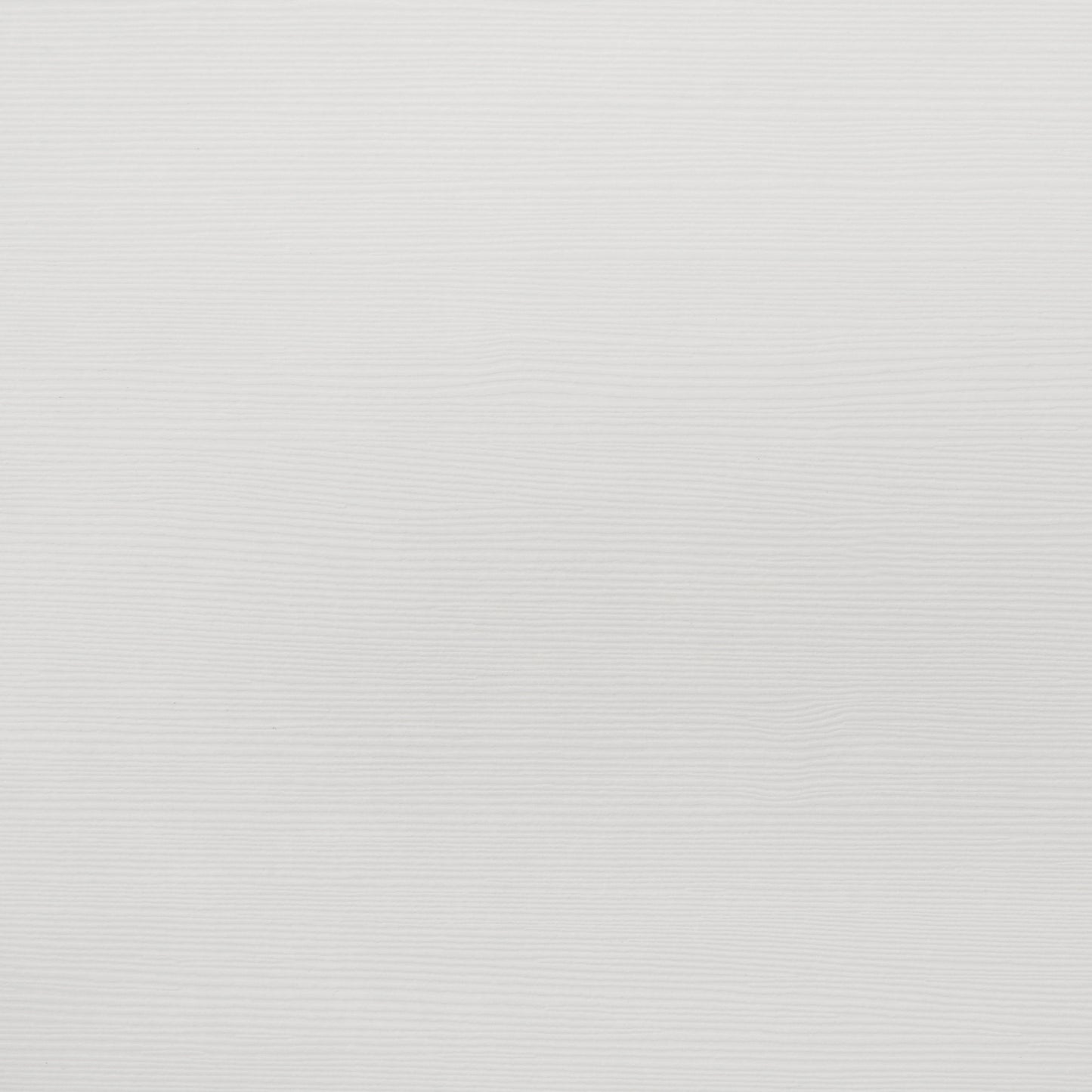 Marceline 2-drawer Nightstand White