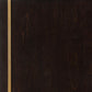Durango 8-drawer Dresser Smoked Peppercorn