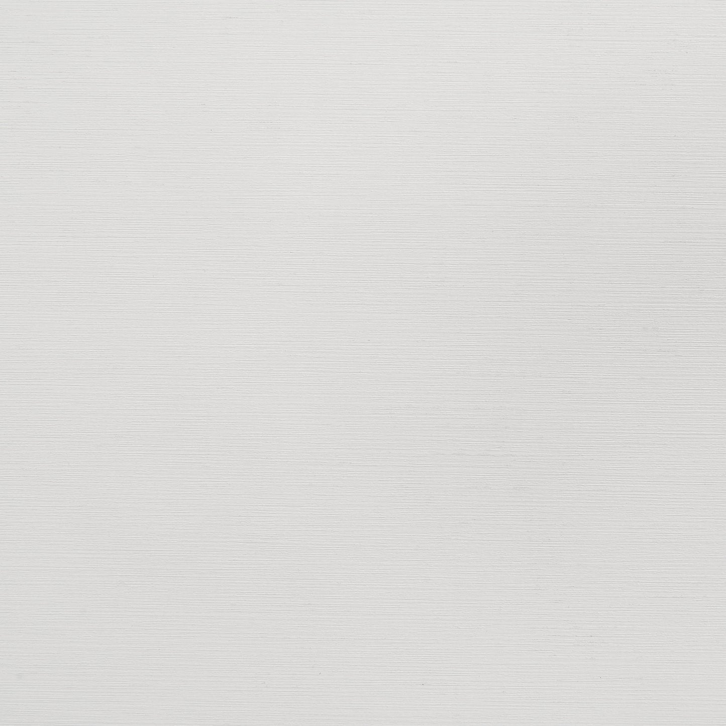 Lucia 4-piece Queen Bedroom Set Beige and White