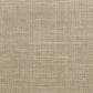 Chloe Upholstered Full Panel Bed Oatmeal