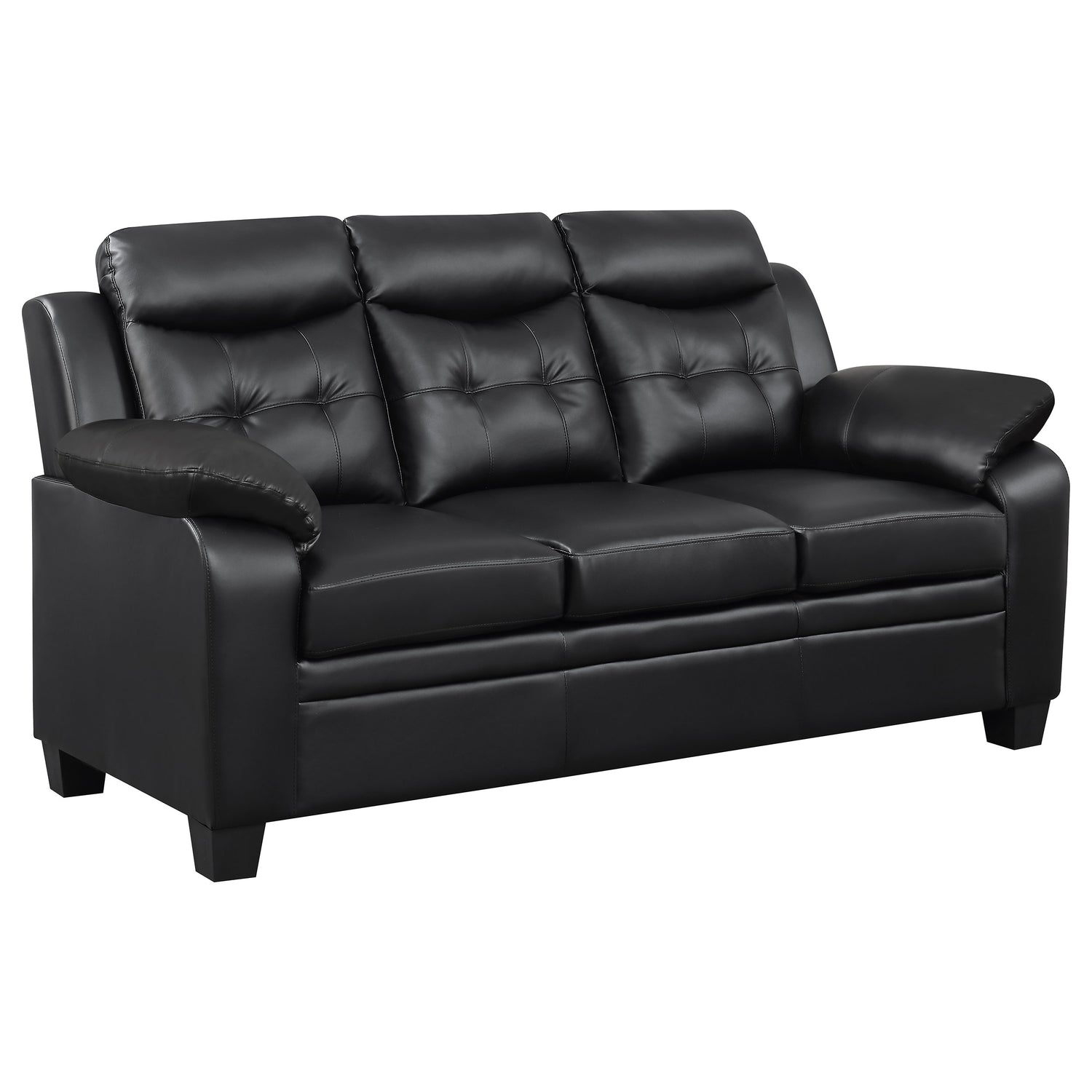 Living Room > Sofas
