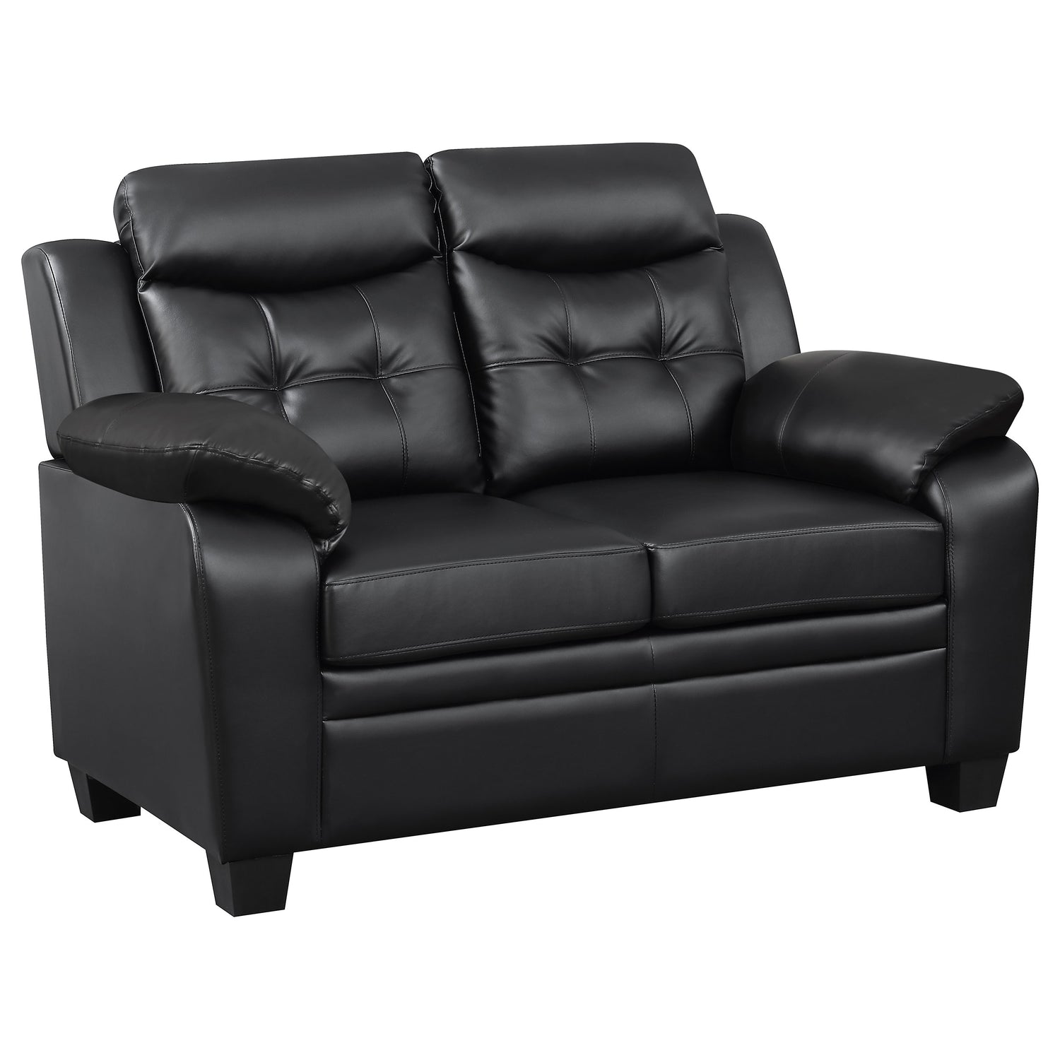 Living Room > Love Seats