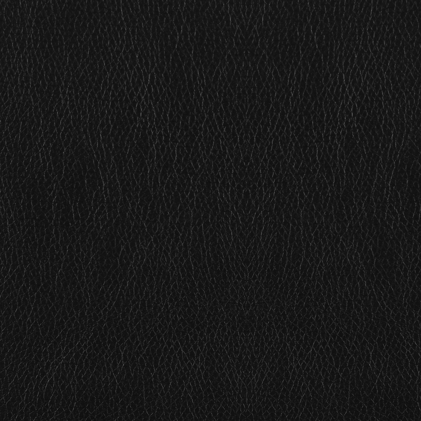 Finley Upholstered Padded Arm Tufted Accent Chair Black