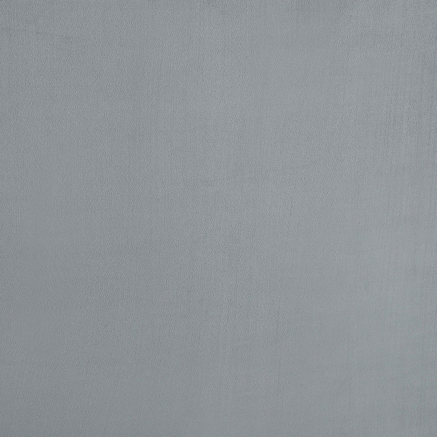 Sophia Upholstered Channel Tufted Barrel Accent Chair Grey