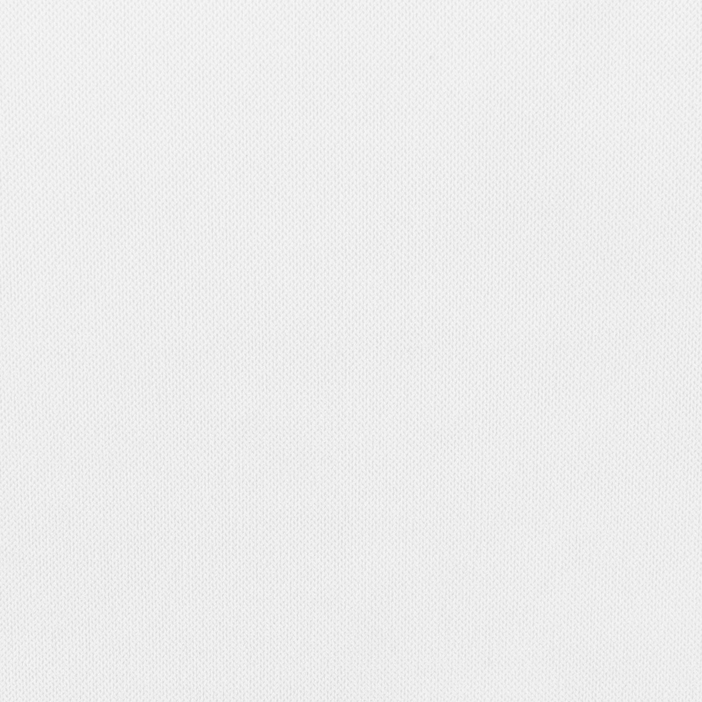 Ashlyn 3-piece Upholstered Sloped Arm Sofa Set White