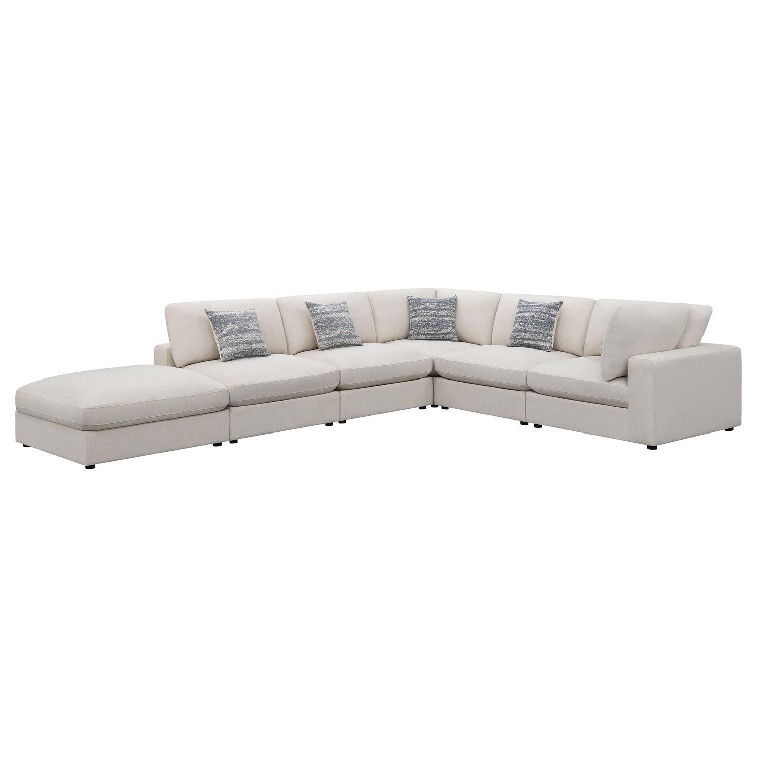 Living Room > Sectionals