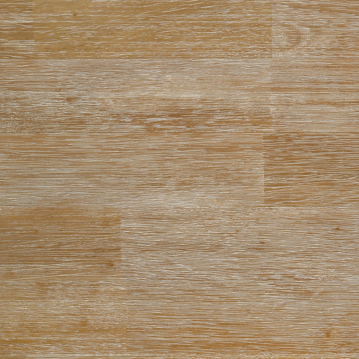 Hollis 3-piece 67-inch TV Stand Entertainment Center White