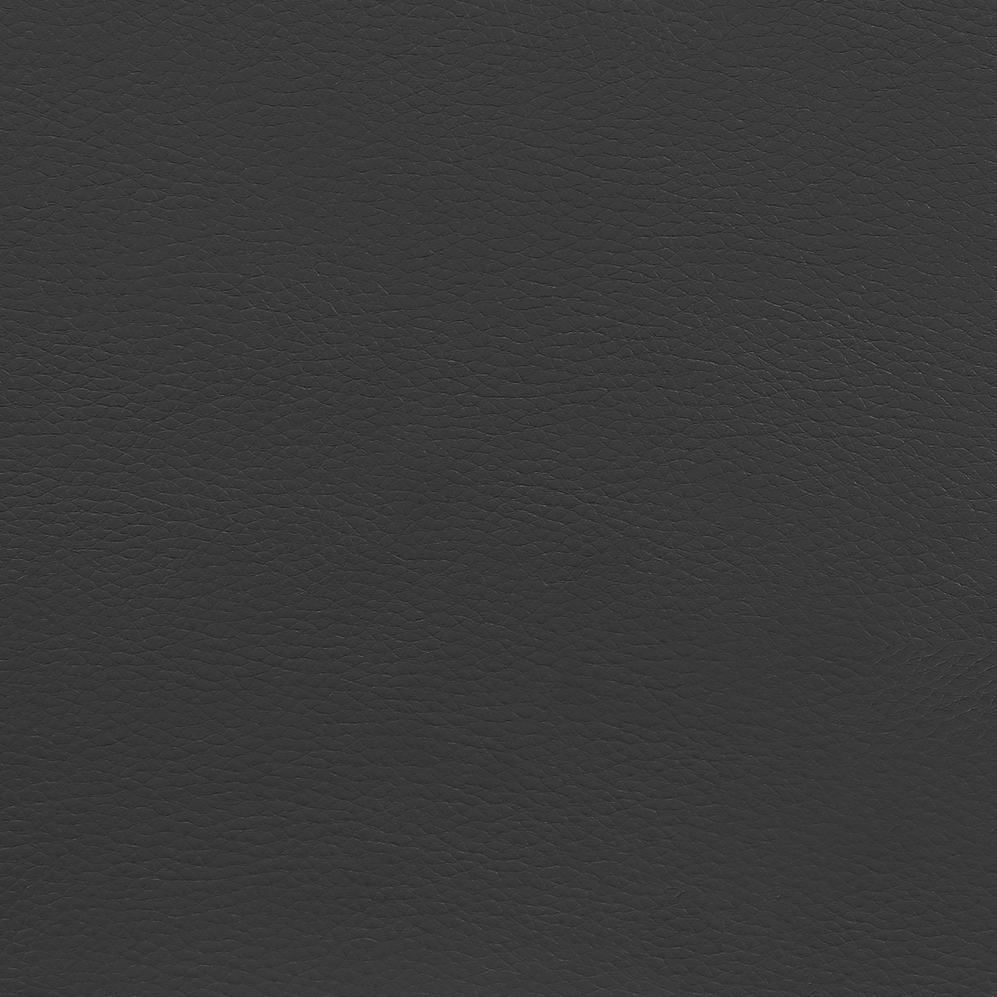 Dustin Upholstered Adjustable Home Office Desk Chair Black