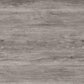 Yvette 60-inch 3-drawer L-Shape Computer Desk Grey Driftwood