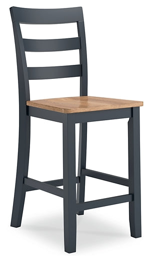 Dining Room > Bar Stools