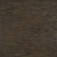 Veramond Square End Table
