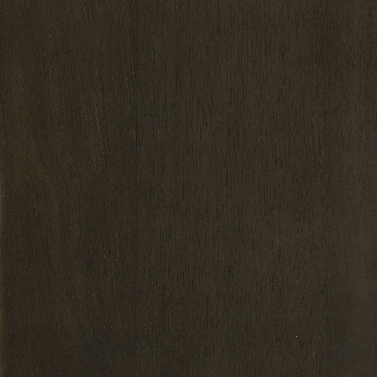 Spring Creek Upholstered Dining Chair Chocolate (Set of 2)