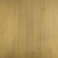 Ambrose Round 50-inch Marble Top Dining Table Brushed Gold
