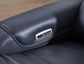 Mercomatic Sofa and Loveseat