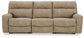 Next-Gen DuraPella Sofa and Loveseat