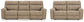 Next-Gen DuraPella Sofa and Loveseat
