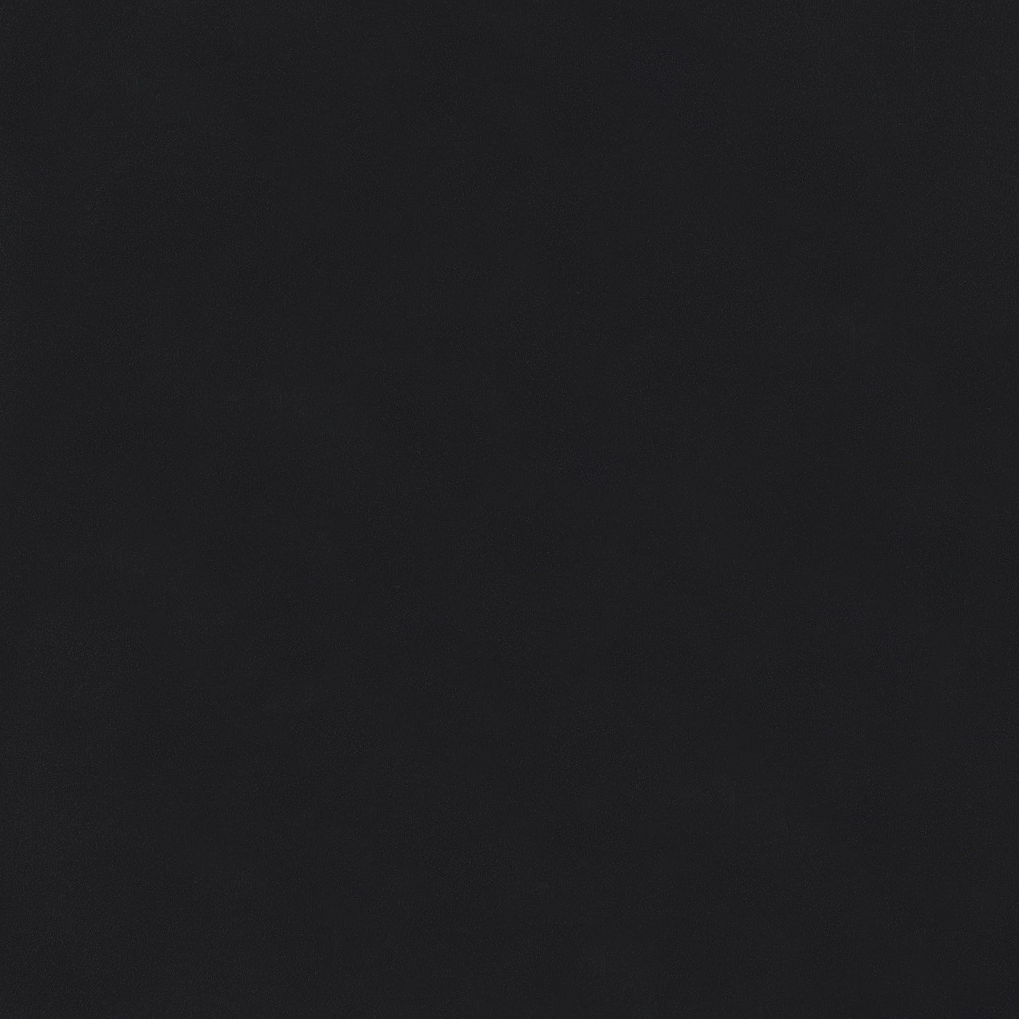 Aero 4-shelf Display Curio Cabinet with LED Lighting Black