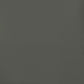 Afshan 3-drawer Vanity Set with Lighting Grey High Gloss