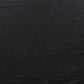Brookmead 4-piece Upholstered Queen Bedroom Set Black